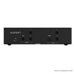 Audient ORIA Mini Room Correction System ขายราคาพิเศษ