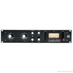 AudioScape 76D DELUXE EDITION ลดราคาพิเศษ