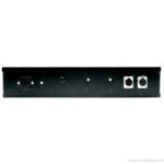 AudioScape 76D DELUXE EDITION ขายราคาพิเศษ