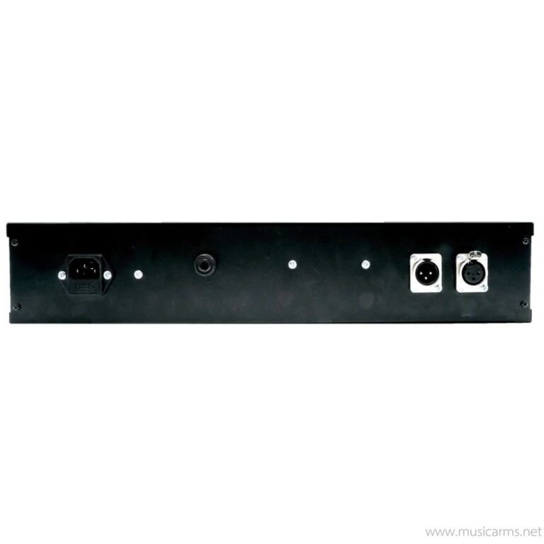 AudioScape 76D DELUXE EDITION ขายราคาพิเศษ