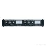 AudioScape DA-3A DUAL-CHANNEL OPTICAL LEVELING AMPLIFIER ลดราคาพิเศษ