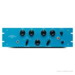 AudioScape EQP-A TUBE EQUALIZER ลดราคาพิเศษ