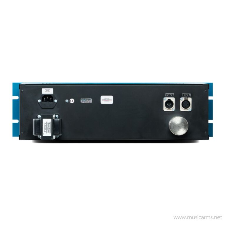 AudioScape EQP-A TUBE EQUALIZER ขายราคาพิเศษ