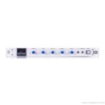 AudioScape G-SERIES BUSS COMPRESSOR ลดราคาพิเศษ