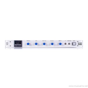 AudioScape G-SERIES BUSS COMPRESSOR คอมเพรสเซอร์บัสราคาถูกสุด