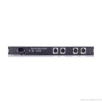 AudioScape G-SERIES BUSS COMPRESSOR ขายราคาพิเศษ