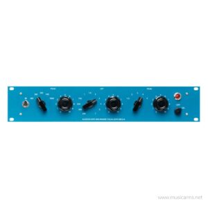 AudioScape MEQ-A MIDRANGE EQ อีคิวมิดเรนจ์ราคาถูกสุด