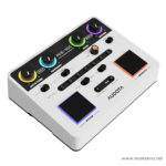 Audota AVE-100 ขายราคาพิเศษ