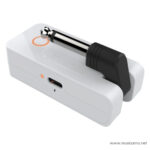 Audota G24 ไวร์เลสเครื่องดนตรี ลดราคาพิเศษ