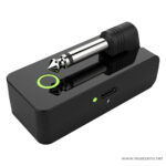 Audota G58 ไวร์เลสเครื่องดนตรี ลดราคาพิเศษ