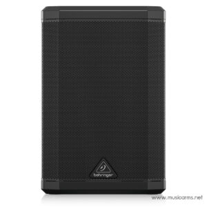 Behringer B1Cราคาถูกสุด