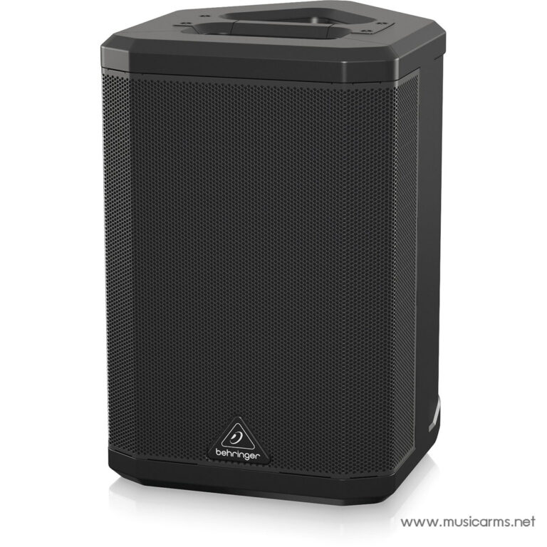 Behringer B1C ขายราคาพิเศษ