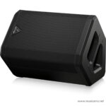 Behringer B1C ขายราคาพิเศษ