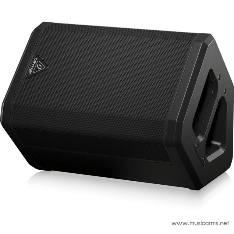 Behringer B1C ขายราคาพิเศษ