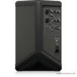 Behringer B1C ขายราคาพิเศษ