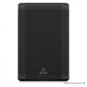 Behringer B1Xราคาถูกสุด