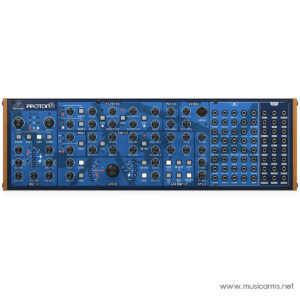 Behringer Protonราคาถูกสุด