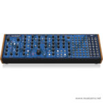 Behringer Proton ขายราคาพิเศษ
