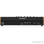 Behringer Proton ขายราคาพิเศษ