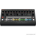 Behringer RD-78 Analog Drum Machine ขายราคาพิเศษ