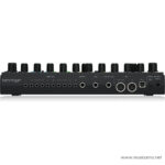 Behringer RD-78 Analog Drum Machine ขายราคาพิเศษ