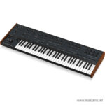 Behringer UB-Xa Analog Synthesizers Keyboard ขายราคาพิเศษ