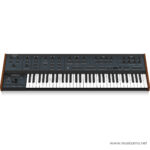 Behringer UB-Xa Analog Synthesizers Keyboard ขายราคาพิเศษ