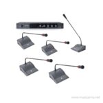 NPE CF-50 Series+CF-50S ลดราคาพิเศษ