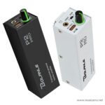 Bolanle P2C PRO แอมป์หูฟัง ลดราคาพิเศษ