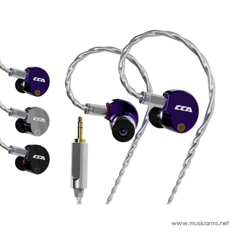 CCA Phoenix ขายราคาพิเศษ