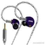 CCA Phoenix ขายราคาพิเศษ