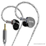 CCA Phoenix ขายราคาพิเศษ