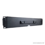 Compact DR210 ขายราคาพิเศษ