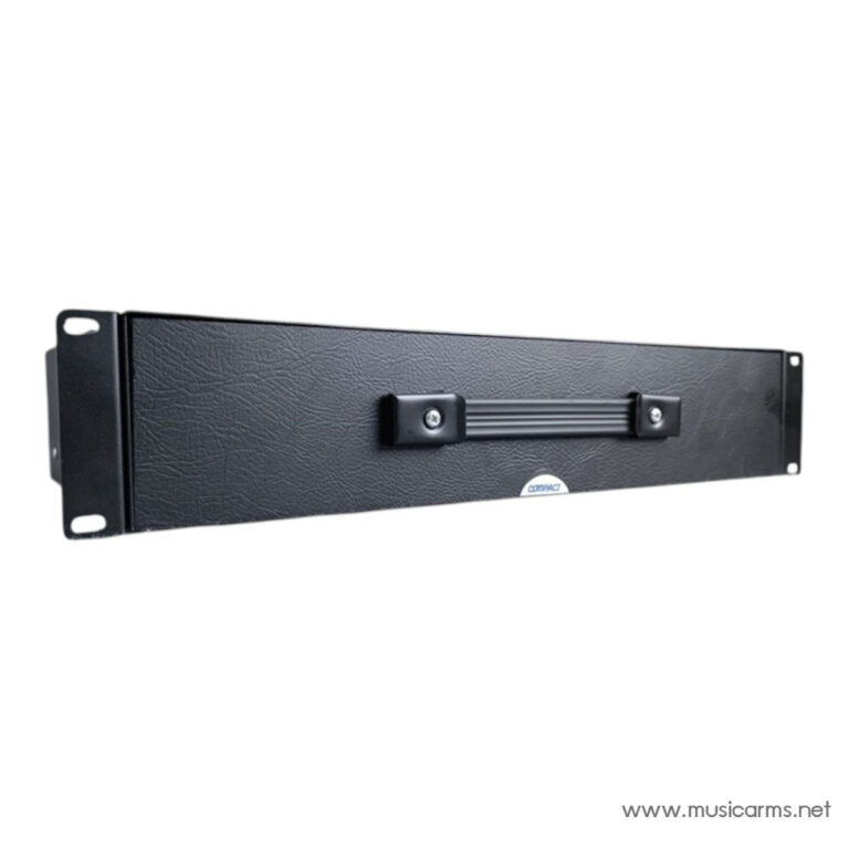 Compact DR210 ขายราคาพิเศษ