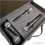 Compact DR210 ขายราคาพิเศษ