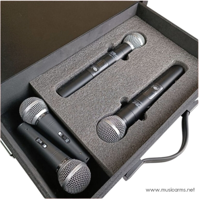 Compact DR210 ขายราคาพิเศษ