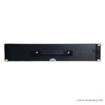 Compact DR210 ขายราคาพิเศษ