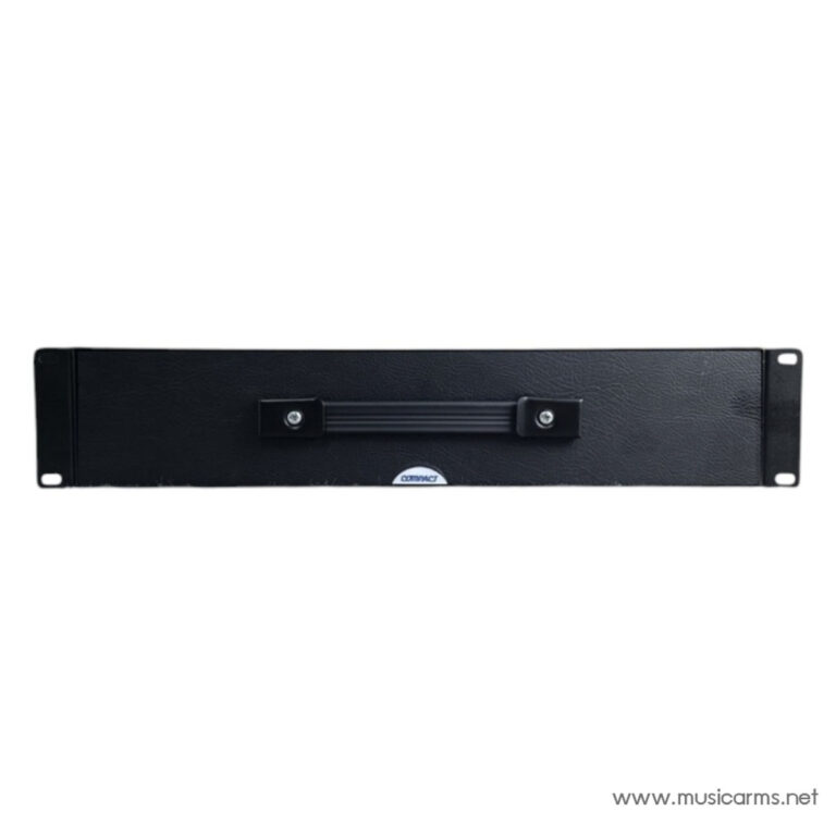 Compact DR210 ขายราคาพิเศษ