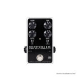 Darkglass Electronics B3K V2 ลดราคาพิเศษ