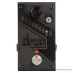 Digitech Drop Black Limited Edition ลดราคาพิเศษ