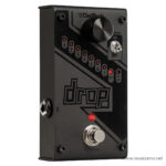 Digitech Drop Black Limited Edition ขายราคาพิเศษ