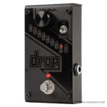 Digitech Drop Black Limited Edition ขายราคาพิเศษ