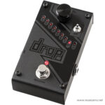 Digitech Drop Black Limited Edition ขายราคาพิเศษ