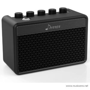 Donner DA-10ราคาถูกสุด