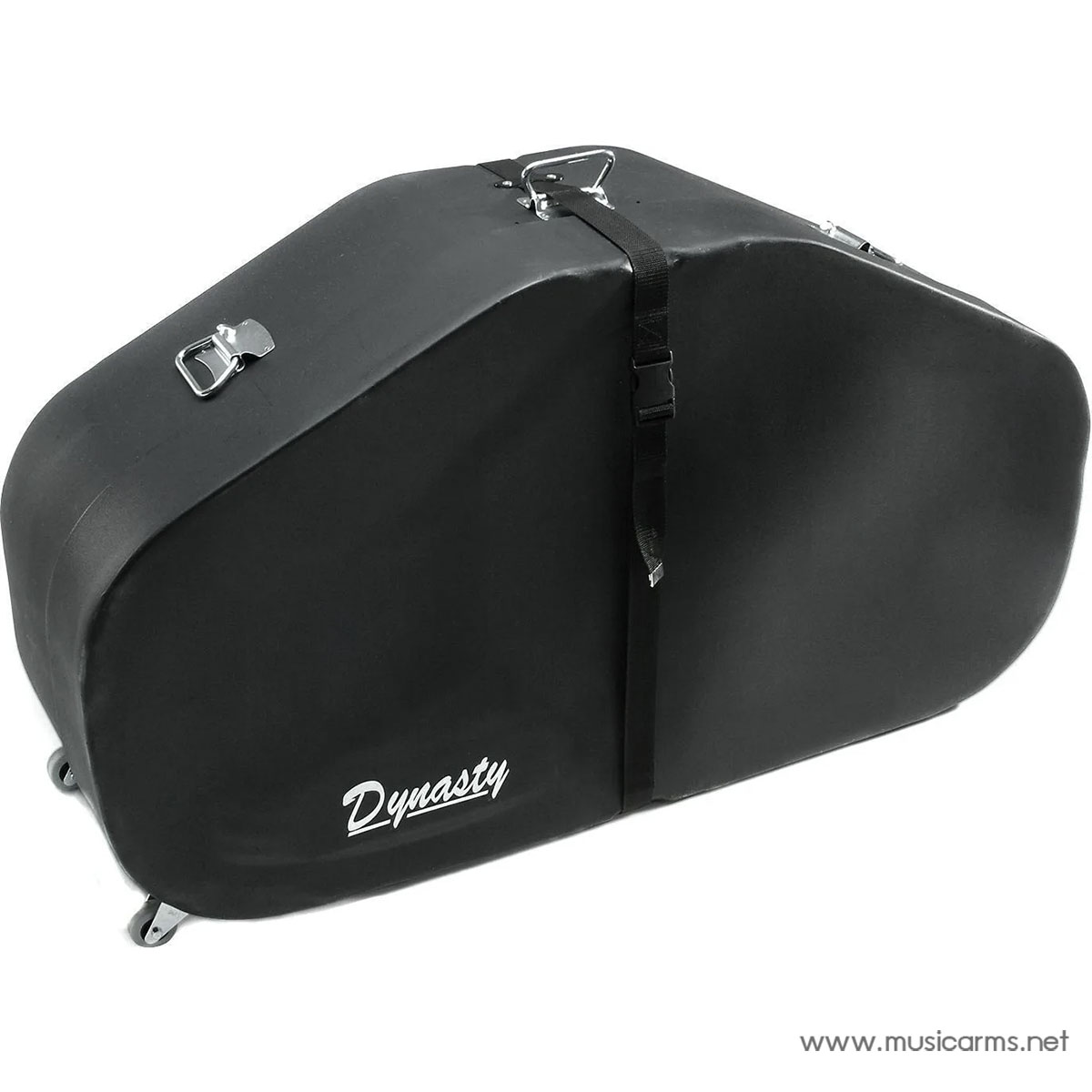 Dynasty Marching Tenor Drum Case