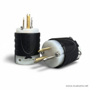 EB Newtech PL3M / EBP316-M ปลั๊กไฟตัวผู้ ปลั๊กเสียบไฟฟ้าราคาถูกสุด