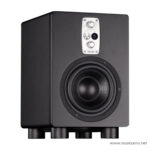 EVE Audio TS 107 ลดราคาพิเศษ