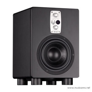 EVE Audio TS 107 ลำโพงซับวูฟเฟอร์ราคาถูกสุด