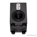 EVE Audio TS 107 ขายราคาพิเศษ