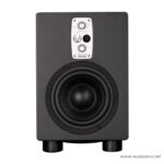 EVE Audio TS 107 ขายราคาพิเศษ